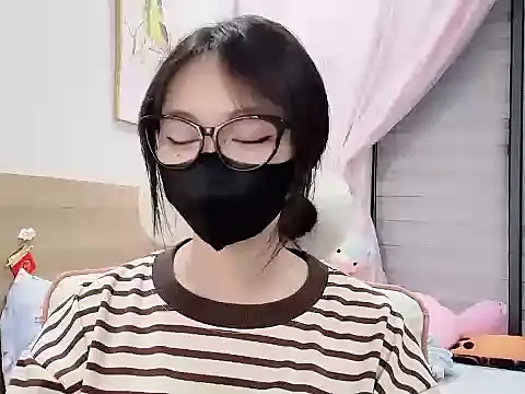 Yuyu-baobei online show from January 31, 7:11 pm