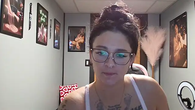 Natalia5Nash online show from February 10, 2:21 pm