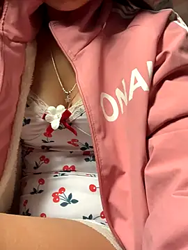 Jessica babby online show from December 22, 2:30 am