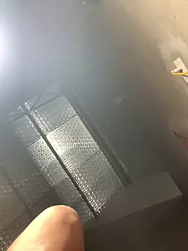 Jessica babby online show from February 22, 3:21 pm