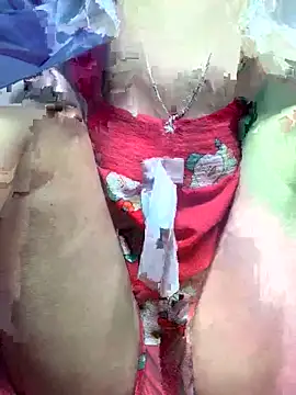 Jessica babby online show from March 9, 8:51 am