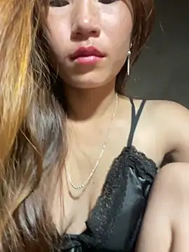 Jessica babby online show from May 7, 10:37 pm
