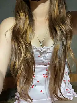 Jessica babby online show from June 22, 10:29 pm