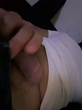 Snapshot of Samcan3 chatting on February 25, 11:09 am Samcan3 online show from February 25, 11:09 am