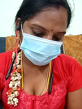 Tamil Pallavi online show from February 17, 12:29 am