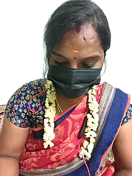 Tamil Pallavi online show from March 17, 6:39 am