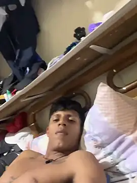 vispera online show from January 13, 4:51 am