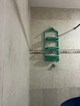 vispera online show from March 3, 7:09 pm