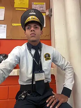 vispera online show from March 4, 4:57 pm