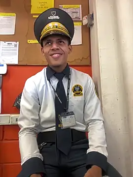 vispera online show from March 12, 5:08 pm