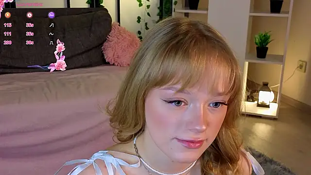 MatthewHoffis online show from March 5, 8:05 pm