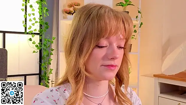 MatthewHoffis online show from March 23, 8:13 pm