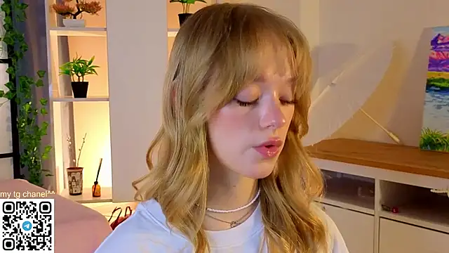 MatthewHoffis online show from March 26, 8:14 pm