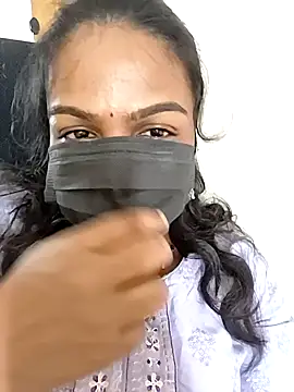 Tamil Shara online show from December 4, 8:12 am