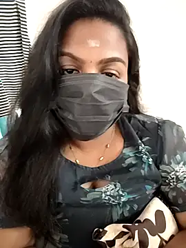 Tamil Shara online show from December 5, 10:57 am