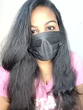 Tamil Shara online show from February 13, 5:20 pm