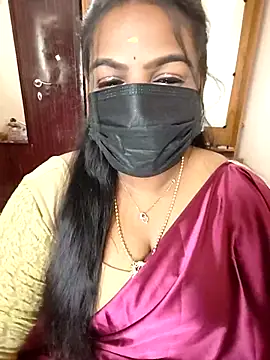 Tamil Shara online show from March 3, 7:03 am