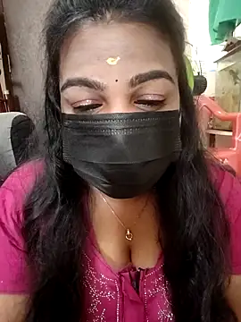 Tamil Shara online show from March 19, 2:48 am