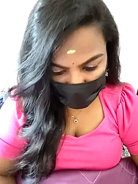 Tamil Shara online show from March 31, 7:09 am