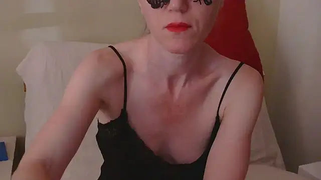 Snapshot of AuroraAG chatting on July 22, 10:40 am AuroraAG online show from July 22, 10:40 am