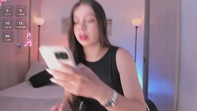 saracavali online show from December 15, 4:44 pm