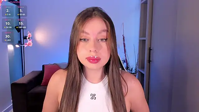 saracavali online show from January 18, 12:09 pm