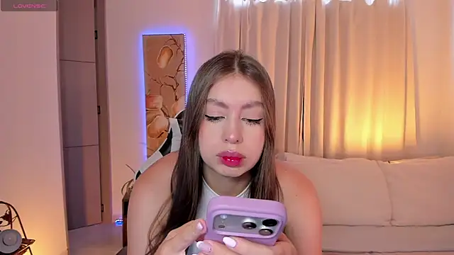 saracavali online show from June 21, 7:27 pm
