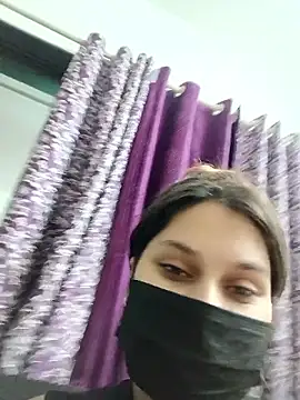 shilpa-singh online show from January 7, 5:37 pm