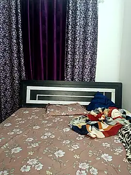 shilpa-singh online show from January 9, 5:59 pm