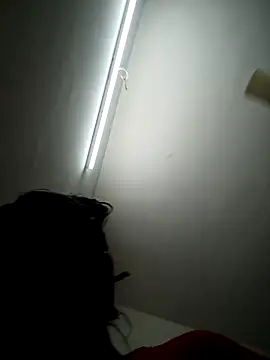 shilpa-singh online show from March 1, 4:53 pm