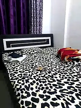 shilpa-singh online show from March 18, 6:11 pm