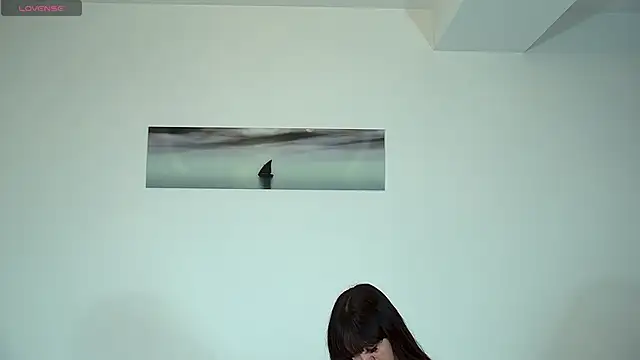 SiennaLuxexx online show from December 17, 6:14 pm