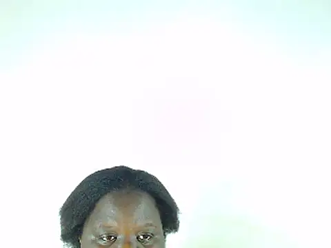 Snapshot of NAUGHTY_MIDGET30 chatting on May 7, 8:42 am NAUGHTY MIDGET30 online show from May 7, 8:42 am