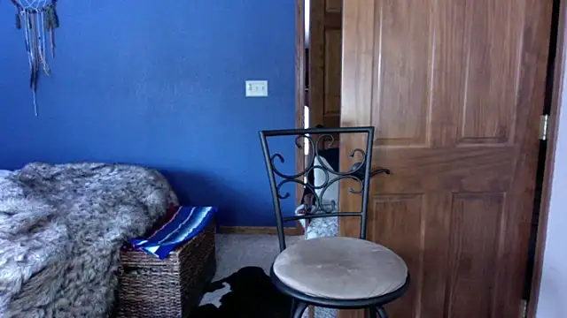 SpunRedneck online show from December 13, 9:31 pm