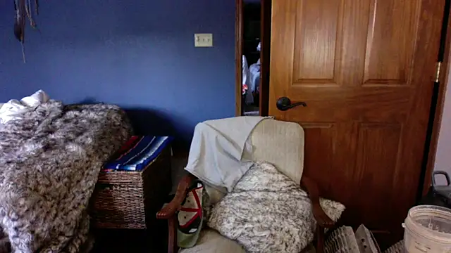 SpunRedneck online show from December 21, 2:02 pm