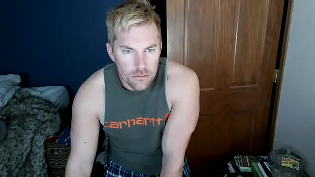 SpunRedneck online show from February 18, 10:22 am