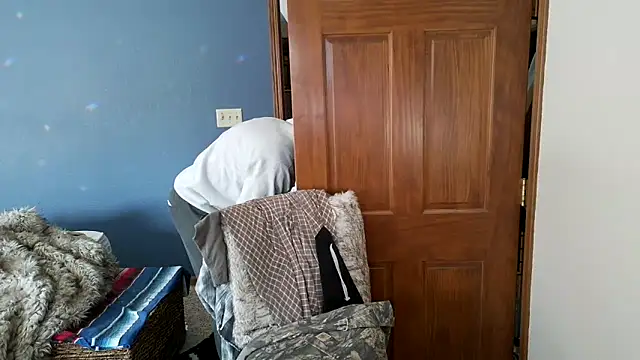 SpunRedneck online show from February 24, 2:59 pm