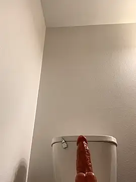 SpunRedneck online show from February 28, 12:00 am