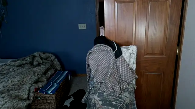 SpunRedneck online show from March 3, 11:43 pm