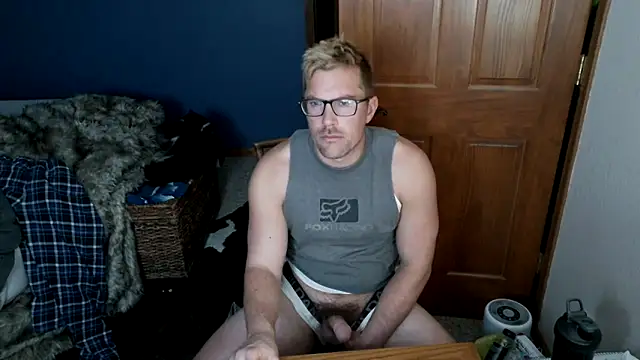 SpunRedneck online show from March 19, 12:25 am