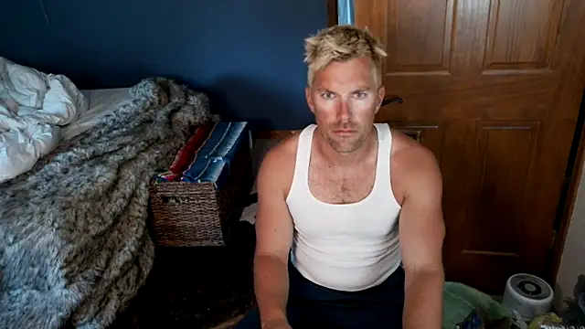 SpunRedneck online show from May 25, 1:00 am