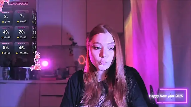 Snapshot of Ungoliant_Kiss chatting on December 20, 4:08 am Ungoliant Kiss online show from December 20, 4:08 am