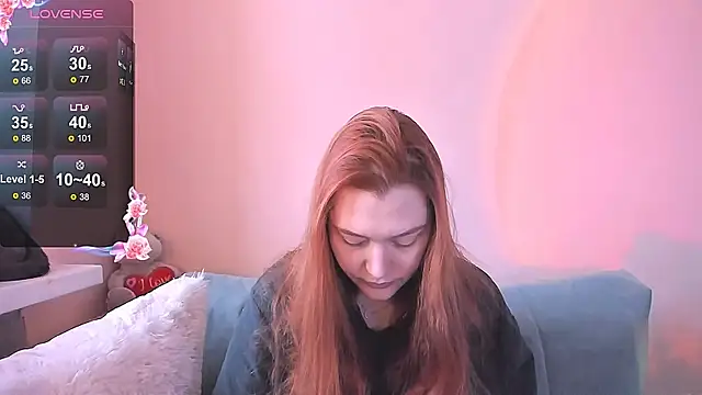 Snapshot of Ungoliant_Kiss chatting on January 10, 11:12 am Ungoliant Kiss online show from January 10, 11:12 am