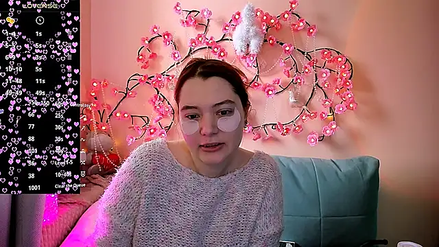 Ungoliant Kiss online show from February 28, 12:50 pm