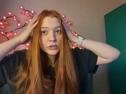 Ungoliant Kiss online show from March 22, 4:10 pm