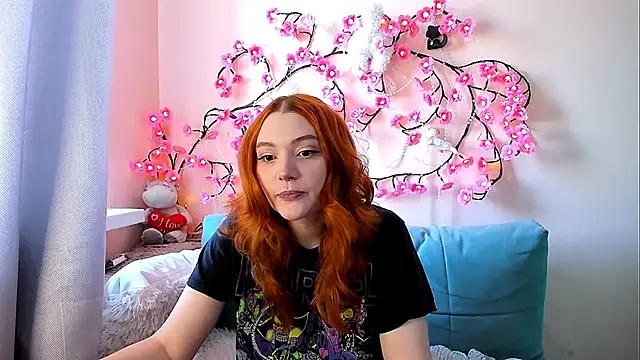 Ungoliant Kiss online show from May 17, 11:17 am
