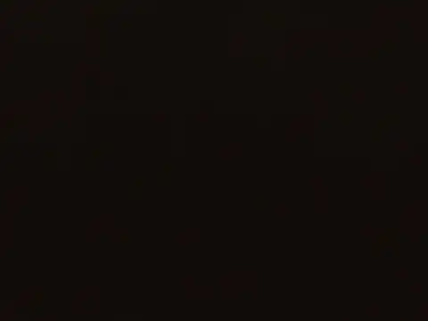 Snapshot of christofer827818 chatting on June 10, 7:46 pm christofer827818 online show from June 10, 7:46 pm