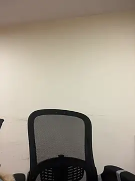 Snapshot of Camila_Duarte2 chatting on March 11, 1:50 pm Camila Duarte2 online show from March 11, 1:50 pm