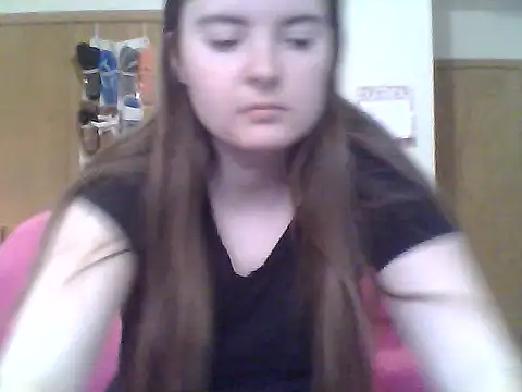 Snapshot of CallmeVenuss chatting on December 2, 3:29 pm CallmeVenuss online show from December 2, 3:29 pm