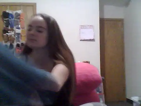 Snapshot of CallmeVenuss chatting on December 3, 3:36 am CallmeVenuss online show from December 3, 3:36 am